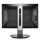 Philips 242B7QPTEB/00 - 372354 - zdjęcie 8